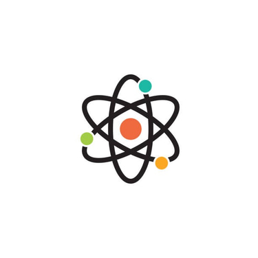Nuclear Preparedness Packages logo