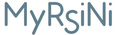 Myrsini logo