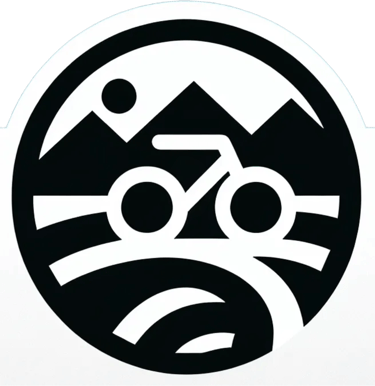 Inter village super highway logo