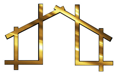 Restaurante La Cassona logo
