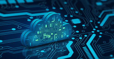 mini curso banco de dados logo