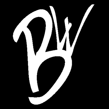 Bonnie Wingham Scottish Festival logo