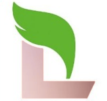 LAKSH REALTORS logo