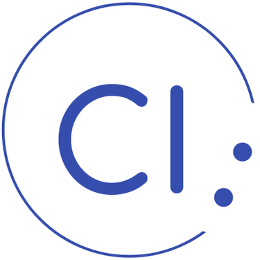 CyberShield Insights logo