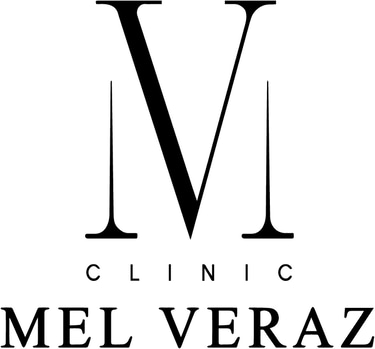 Clinic Mel Veraz logo