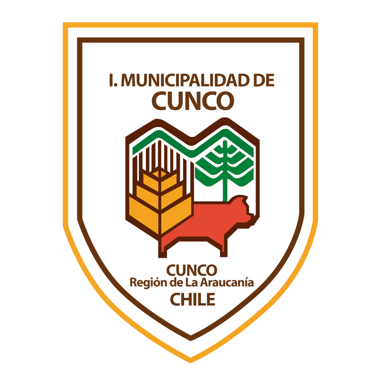 cunco.digital logo