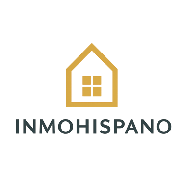 INMOHISPANO logo