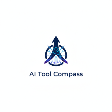 AI Tool Compass logo