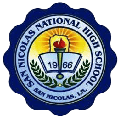 SNNHS logo