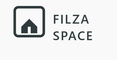 filzaspace logo
