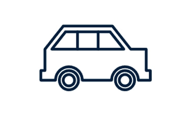 AD Kfz-Gutachten & Fahrzeugbewertung logo