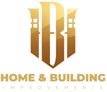 Home & Building Improvements logo