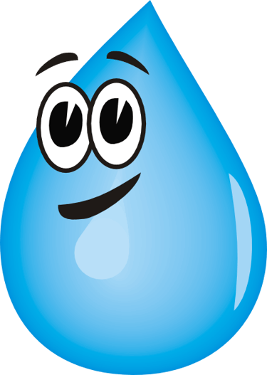 Adelaide Windows Cleaning logo