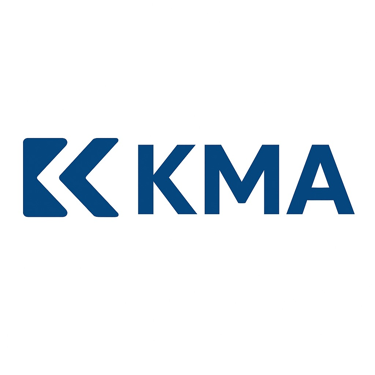 KMA Consultoria logo