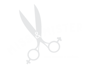 Aline Canale Espaço de Beleza logo