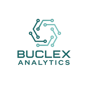 Buclex Analytics logo
