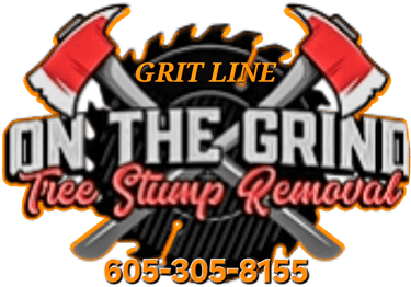 Grit Line L.L.C logo