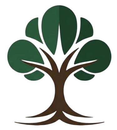 IRONWOOD 66 LENDING CORPORATION logo