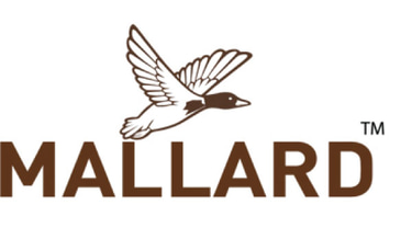 Mallard Impex logo