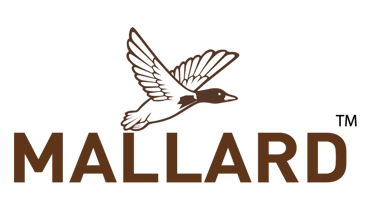 Mallard Impex logo