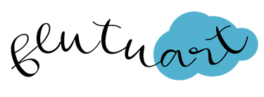 Lira Acrobática - Flutuart logo