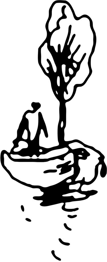 REPUBLIK HÜSEYIN logo