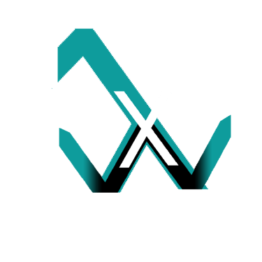 LambdaWorkX logo