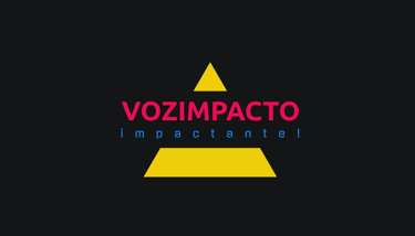vozimpacto.com logo