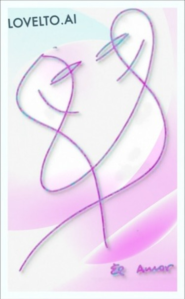 Lovelto.AI logo