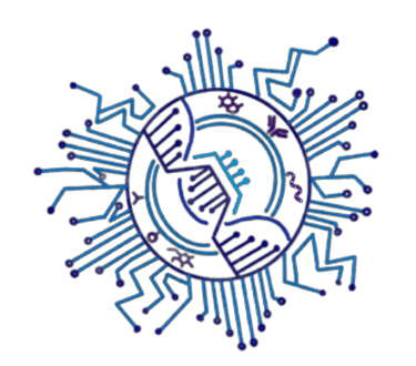 BioMarkIQ logo