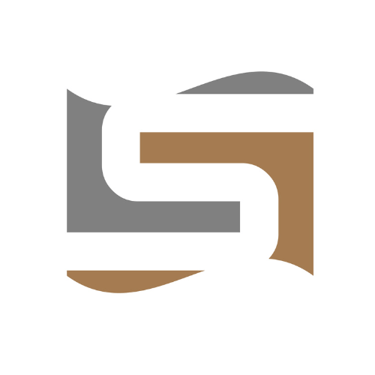 Suitex logo
