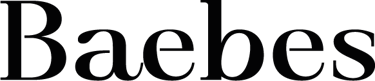 BAEBES logo