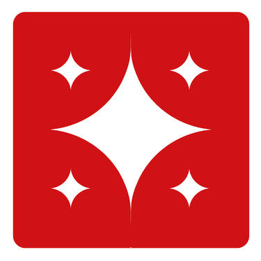 La Magia Design logo