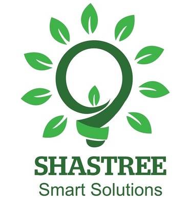Estimator building construction logo