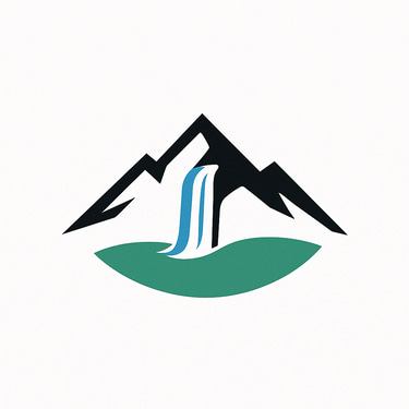 Uniformfilm logo