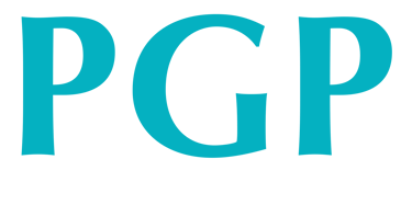 My Vacation Home logo