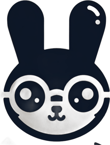 Owen Capistrano Portfolio logo