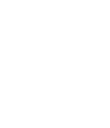 BARF Eaters Club logo