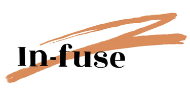in-fuse logo