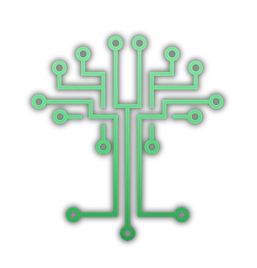 Titan Technology Solutions logo