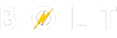 BoltAsia logo