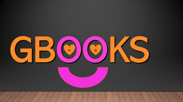 Guilloty Bookkeeping logo