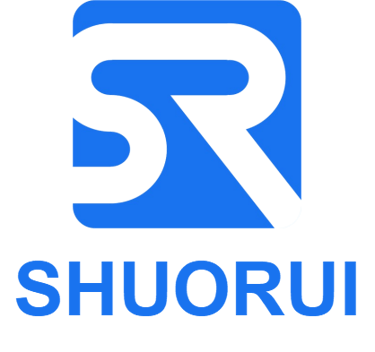 Shuorui Supply logo