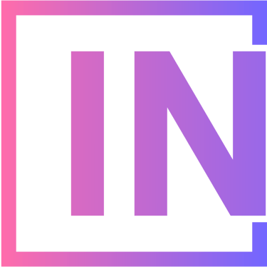 انفوفكس logo