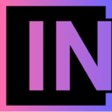 Invovex logo