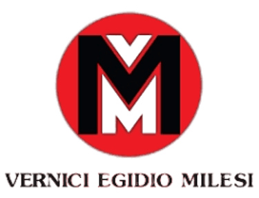 Egidio Milesi logo