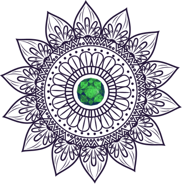 L'atelier des Hespérides logo
