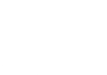 “Despacho de Investigación Inmobiliaria” MEXICAN CONSULTING logo