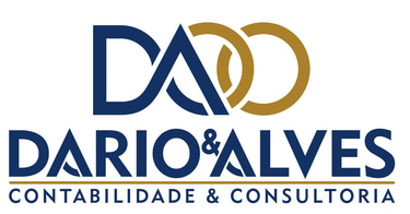Doméstica Contábil logo