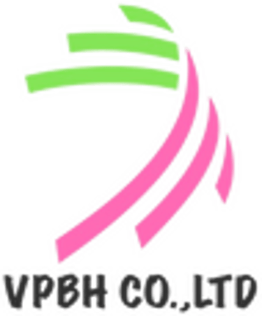 Vạn Phát Biên Hòa logo